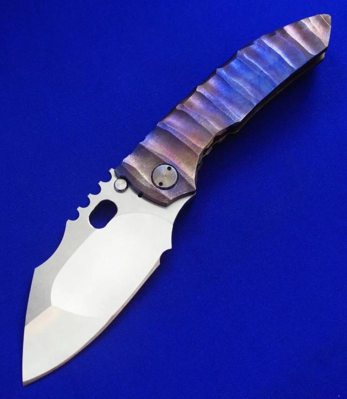 Dalibor ������ �߶��ֹ�����